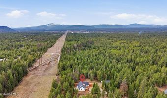 10239 E Bunco Rd, Athol, ID 83801