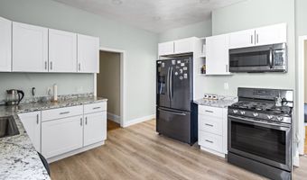 1041 Dorchester Ave 2, Boston, MA 02125