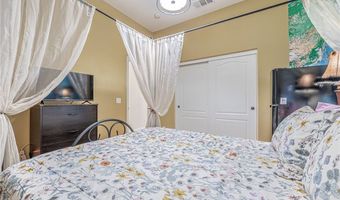 33442 Desert Rd, Acton, CA 93510