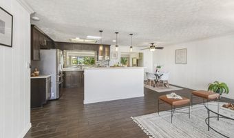 39 LAULA Rd, Hilo, HI 96720