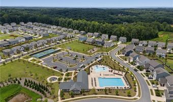 2000 Buice Lake Pkwy, Acworth, GA 30102