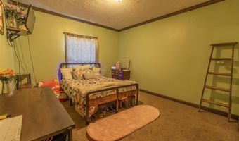 136 Martin Cemetery Rd, Beaumont, KY 42124
