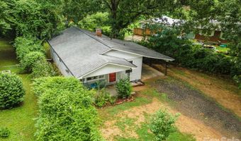 732 Fairview Rd, Asheville, NC 28803