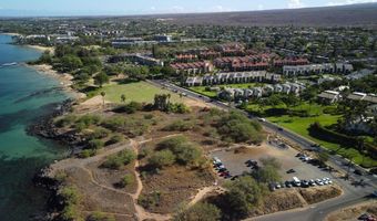 2777 S Kihei Rd H104, Kihei, HI 96753