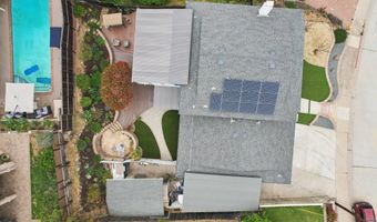 8007 Wetherly St, La Mesa, CA 91941