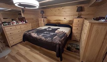 1926 Newman Hollow Rd, Bean Station, TN 37708