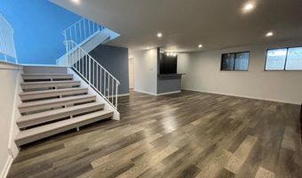 802 SALEM Ct, Atco, NJ 08004