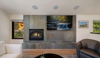 873 Rosewood Cir, Incline Village, NV 89451