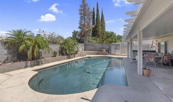 1405 Bronco Rd, Boulder City, NV 89005