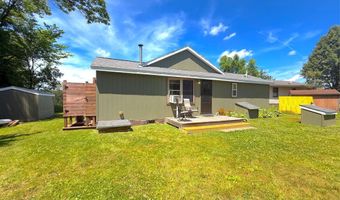 16860 50th St NW, Annandale, MN 55302