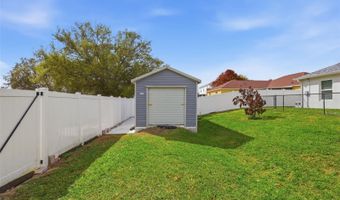3661 WELLINGTON Ln, Bartow, FL 33830