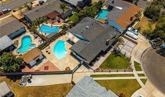 3118 W Aliso Pl W, Anaheim, CA 92804