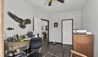 908 Baden Manor Dr, Indianapolis, IN 46217