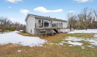 41 Montclair Ave, Airmont, NY 10952