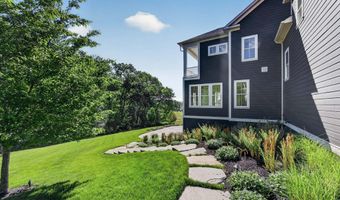 23248 MEADOW STAR Pl, Aldie, VA 20105