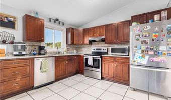 11 Nichole Ln, Coventry, RI 02816
