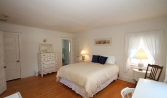 442 Main Ave, Bay Head, NJ 08742