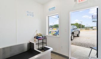 188 B Hwy 167, Bald Knob, AR 72010