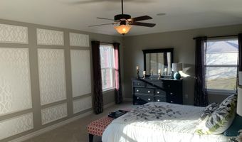 4082 Kelsey Ave, Adrian, MI 49221