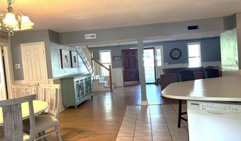 12080 Conecuh Cove Rd, Andalusia, AL 36421