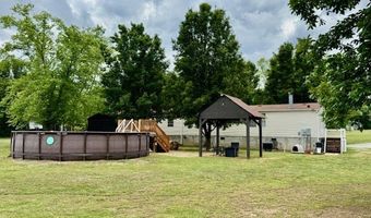 3164 Trent Hatchery Rd, Appomattox, VA 24522