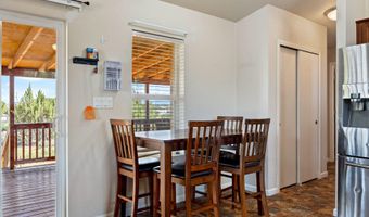 39 Evergreen Ln, Concho, AZ 85924