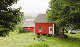 503 Marlboro Rd, Brattleboro, VT 05301