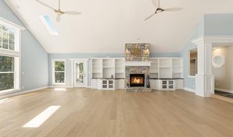 3 Foxwood Estates St, Adair, OK 74330