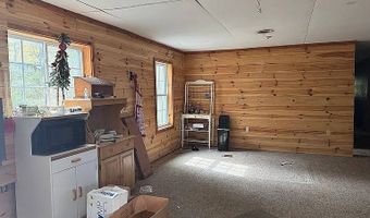 3458 Ray Hill Rd, Andover, NY 14806
