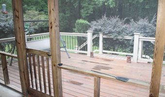 3067 English Cottage Way, Boiling Springs, SC 29316