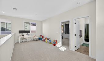 35164 Bergamot Cv, Fallbrook, CA 92028