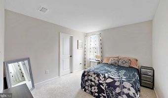 174 QUARTZ Dr, Dover, DE 19904