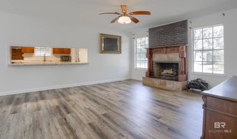 17175 N Lake Dr, Bay Minette, AL 36507