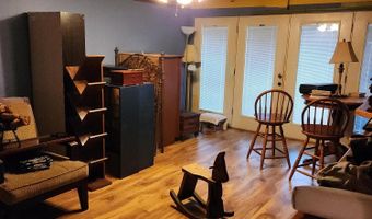 204 Clearview Dr, Bean Station, TN 37708