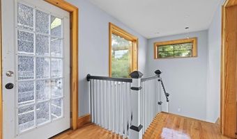 388 Sea View Dr, Warwick, RI 02889