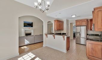 113 Topsail Dr, Anderson, SC 29625