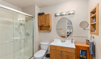 1552 Russell Pl, Escondido, CA 92025