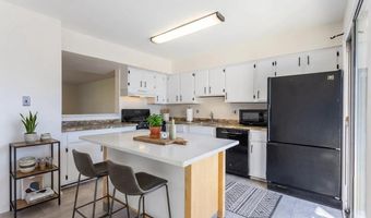 12203 BELTSVILLE Dr, Beltsville, MD 20705