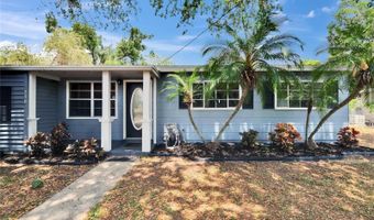 750 AZALEA Dr, Bartow, FL 33830