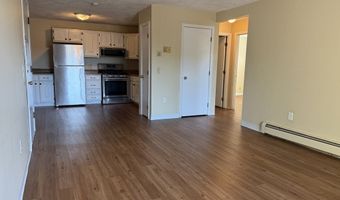 11 Kenmar Dr 10, Billerica, MA 01821