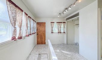 1309 N 4th St, Arkansas City, KS 67005