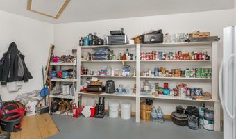 47809 US HWY 160, Bayfield, CO 81122