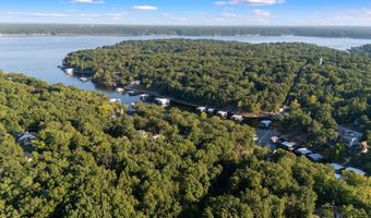 Tbd Lot 9 Blackwood, Afton, OK 74331