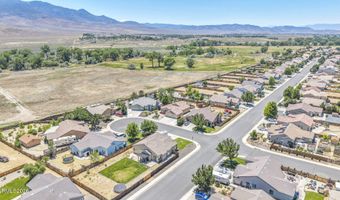 107 June Grass Ct, Dayton, NV 89403