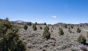 Lutherwood Rd and Fox Trail, Alton, UT 84710