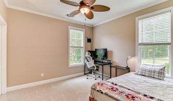 760 William Ave, Appling, GA 30802