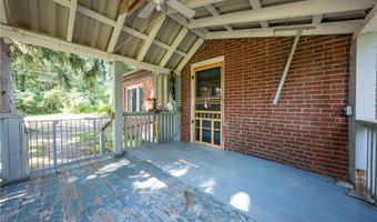 664 Monroe Ave, Angola, NY 14006
