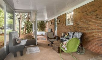 227 Ferndale Dr, Boiling Springs, SC 29316