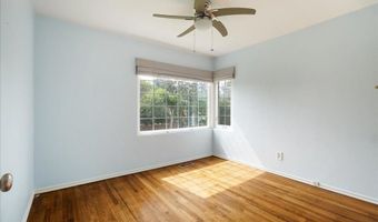 4677 Garfield St, La Mesa, CA 91941
