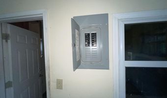 861 O St, Alexander City, AL 35010